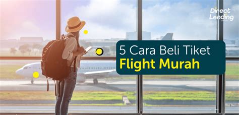 flight tiket murah|Iba pa.